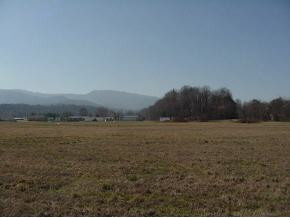 247 Bill Mauk Road, Unit 25 Chuckey, TN 37641 - Photo 4 of 9 Photo 4