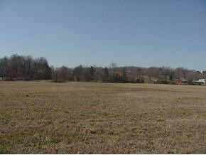 247 Bill Mauk Road, Unit 25 Chuckey, TN 37641 - Photo 5 of 9 Photo 5