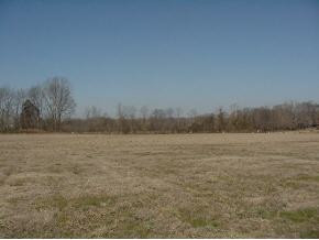 247 Bill Mauk Road, Unit 25 Chuckey, TN 37641 - Photo 6 of 9 Photo 6