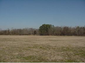 247 Bill Mauk Road, Unit 25 Chuckey, TN 37641 - Photo 8 of 9 Photo 8