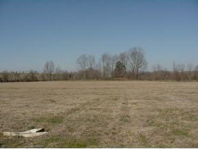 247 Bill Mauk Road, Unit 25 Chuckey, TN 37641 - Photo 9 of 9 Photo 9