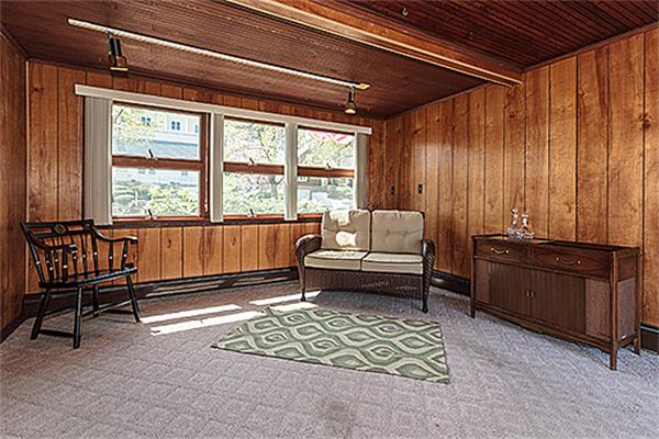 25 Ridge Street Arlington, MA 02474 - Photo 12 of 28