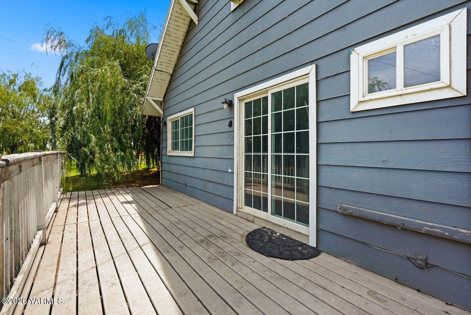 18790 Summitview Road Tieton, WA 98947 - Photo 23 of 45 18790 Summitview Rd