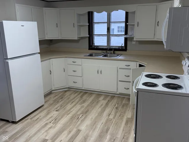 $1,450 | 6200 Highway 39, Lebanon, IN 46052