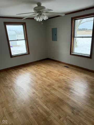 $1,450 | 6200 Highway 39, Lebanon, IN 46052