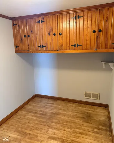 $1,450 | 6200 Highway 39, Lebanon, IN 46052