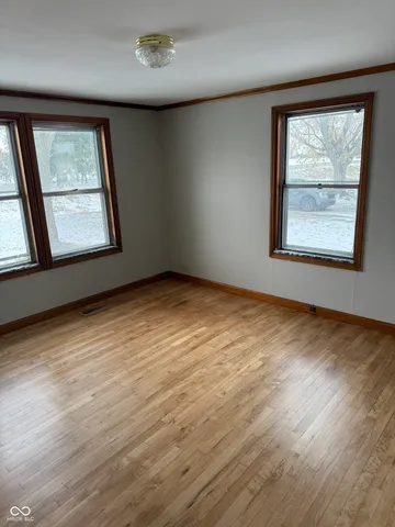 $1,450 | 6200 Highway 39, Lebanon, IN 46052