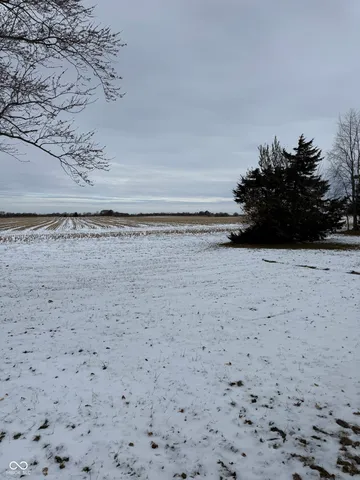 $1,450 | 6200 Highway 39, Lebanon, IN 46052