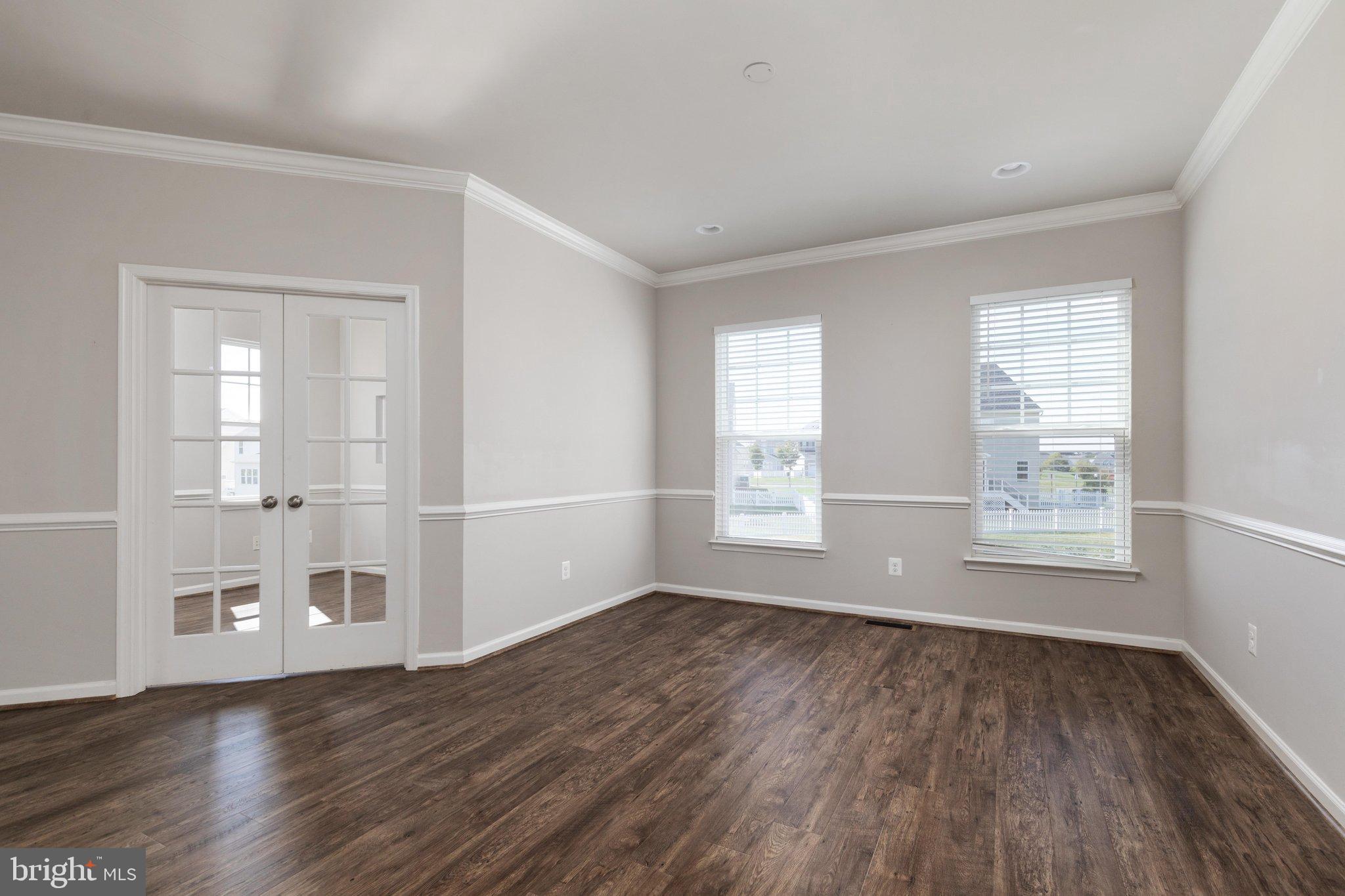 100 Splendor Garden Way Stephenson, VA 22656 - Photo 10 of 32 BY1A3615-ABSALT-SEPT2026 019