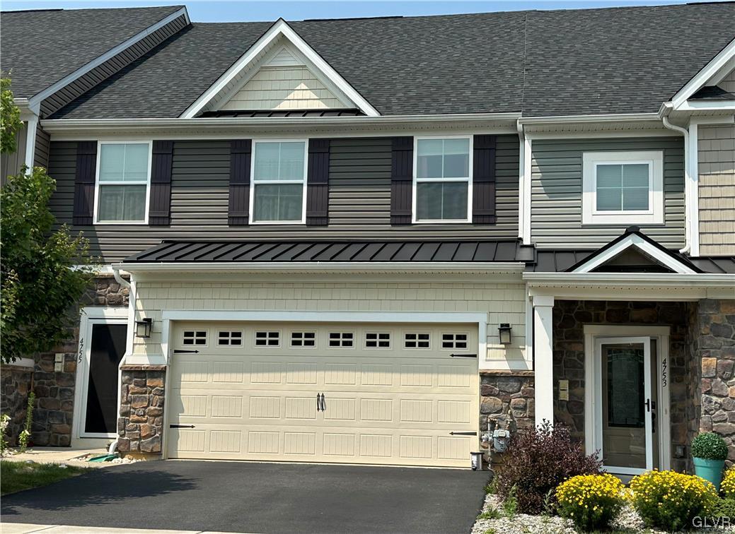 4755 Rafi Road Easton, PA 18045 - Photo 1 of 1 Gallery Image 1