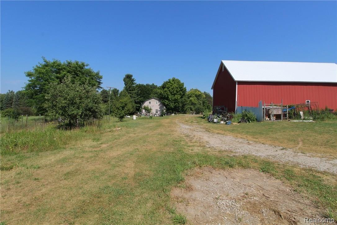 4827 Skelton Road Columbiaville, MI 48421 - Photo 34 of 39 IMG_0694.JPG