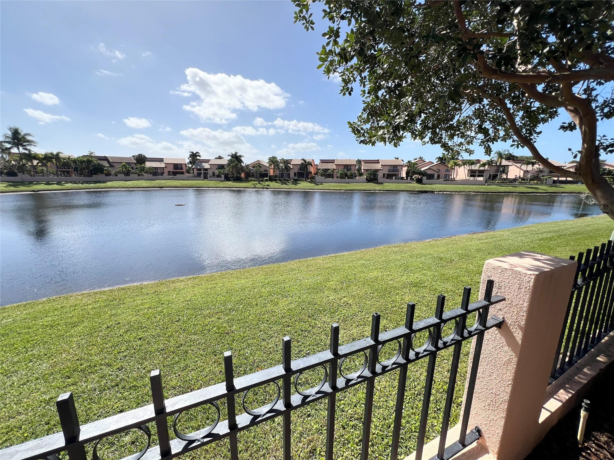 6471 Via Rosa Boca Raton, FL 33433 - Photo 34 of 34 Photo 34