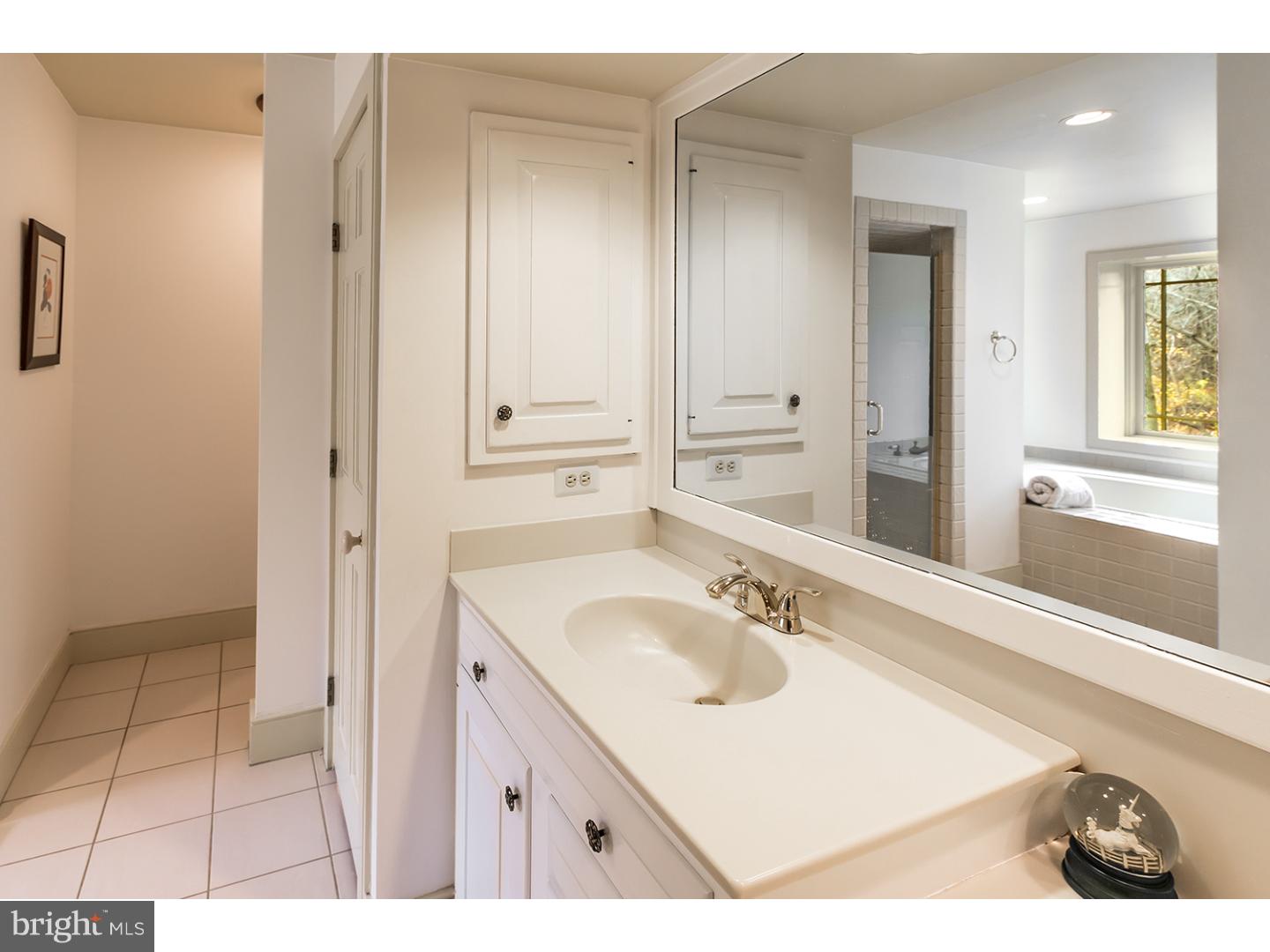 680 Garwood Road Moorestown, NJ 08057 - Photo 14 of 25