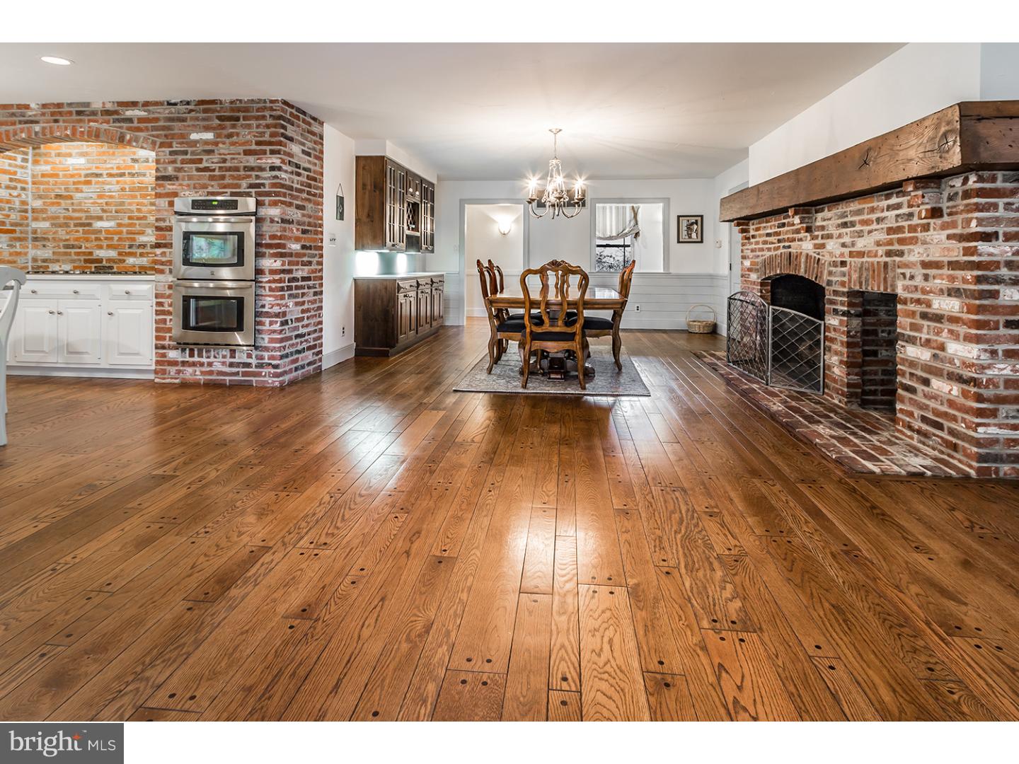 680 Garwood Road Moorestown, NJ 08057 - Photo 8 of 25