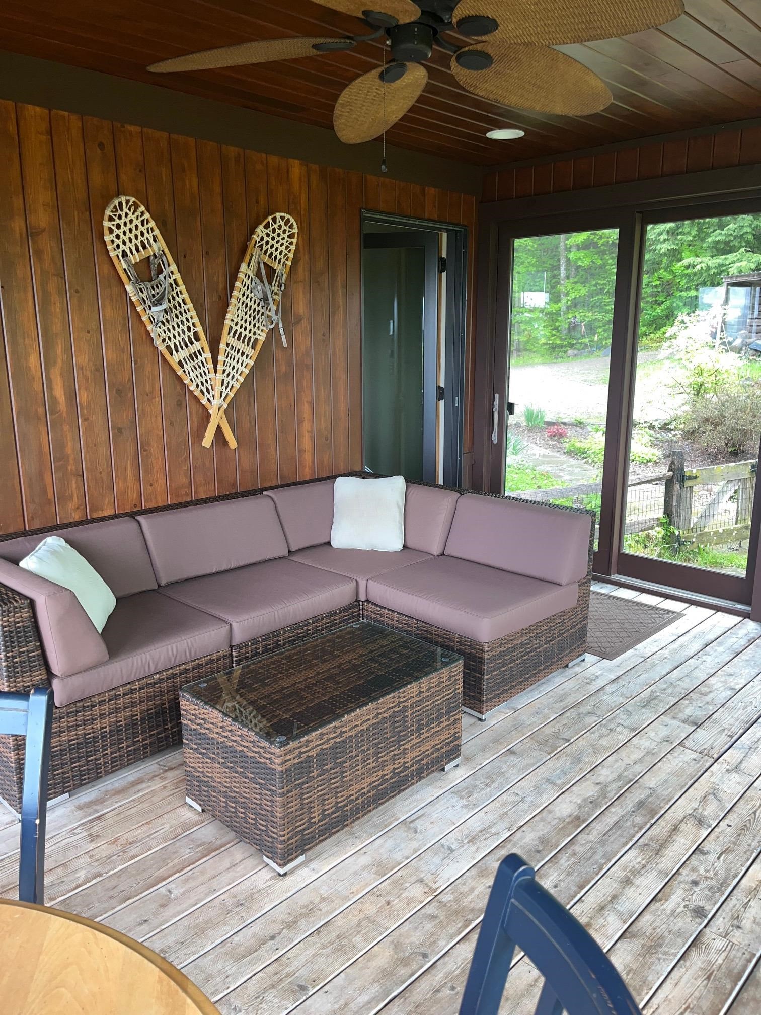 335 Valley View Drive Addison, VT 05491 - Photo 28 of 51