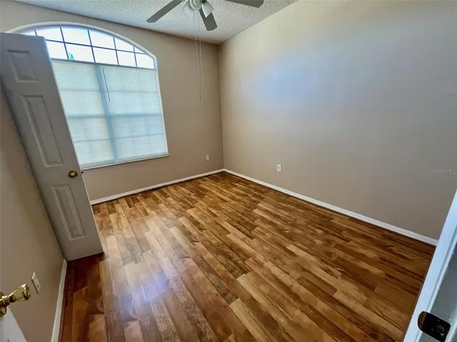 $1,800 | 455 Peppermill Circle, Kissimmee, FL 34758