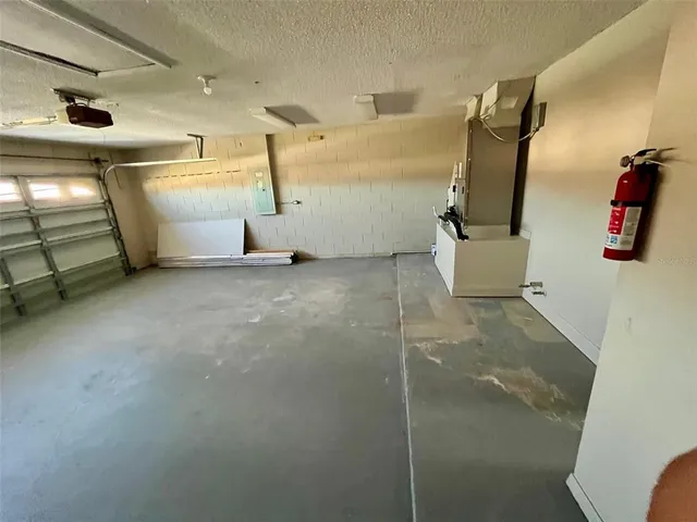 $1,800 | 455 Peppermill Circle, Kissimmee, FL 34758