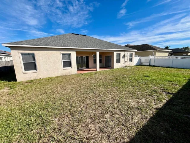 $1,800 | 455 Peppermill Circle, Kissimmee, FL 34758