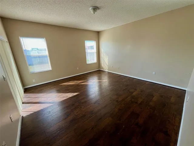 $1,800 | 455 Peppermill Circle, Kissimmee, FL 34758