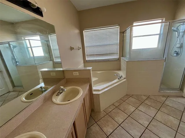 $1,800 | 455 Peppermill Circle, Kissimmee, FL 34758