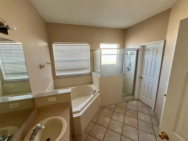 $1,800 | 455 Peppermill Circle, Kissimmee, FL 34758
