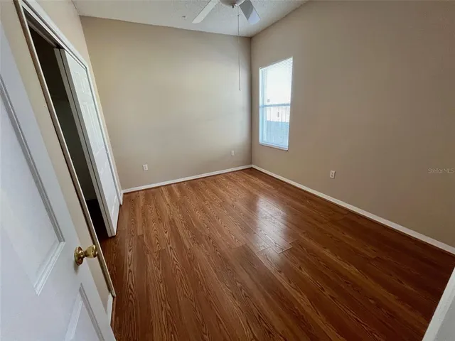 $1,800 | 455 Peppermill Circle, Kissimmee, FL 34758