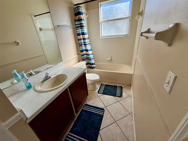 $1,800 | 455 Peppermill Circle, Kissimmee, FL 34758