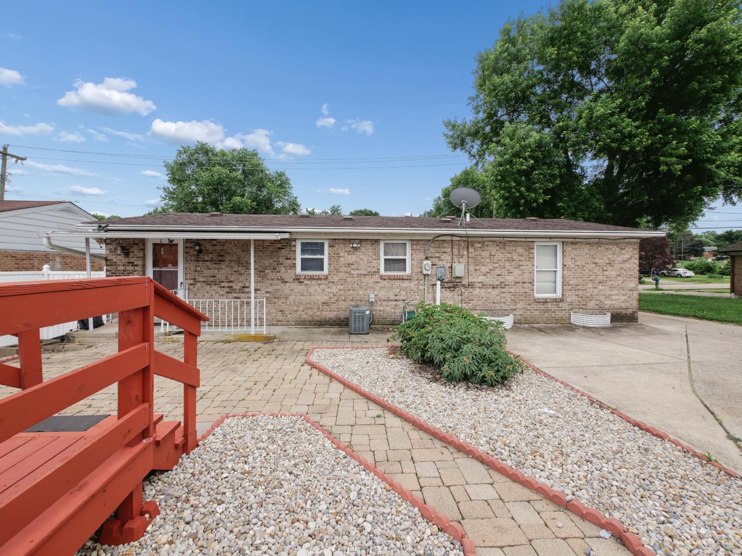 3254 Banning Road Cincinnati, OH 45239 - Photo 22 of 25