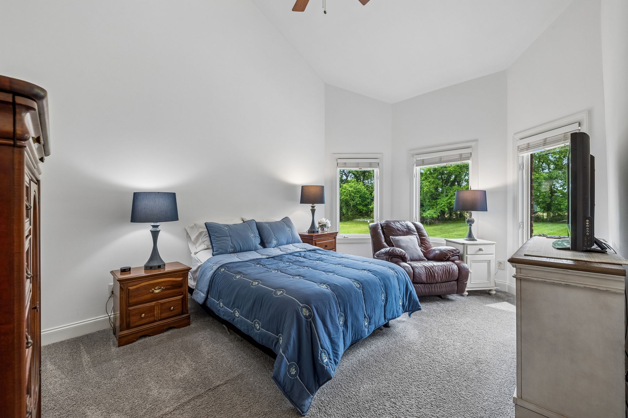 616 Ridgecrest Lane Lebanon, TN 37087 - Photo 44 of 72