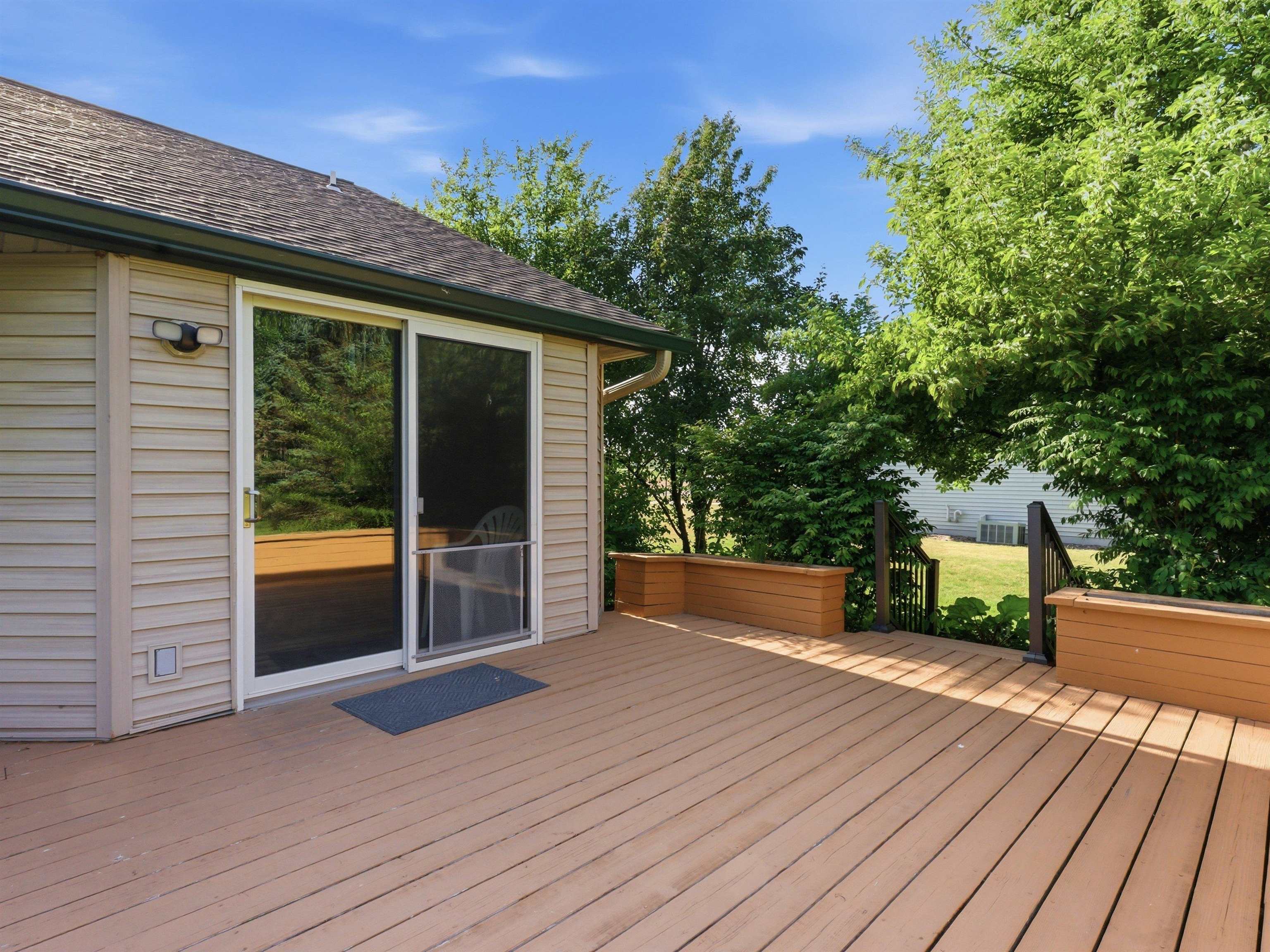 N6475 Rangeline Road Sheboygan, WI 53083 - Photo 18 of 29