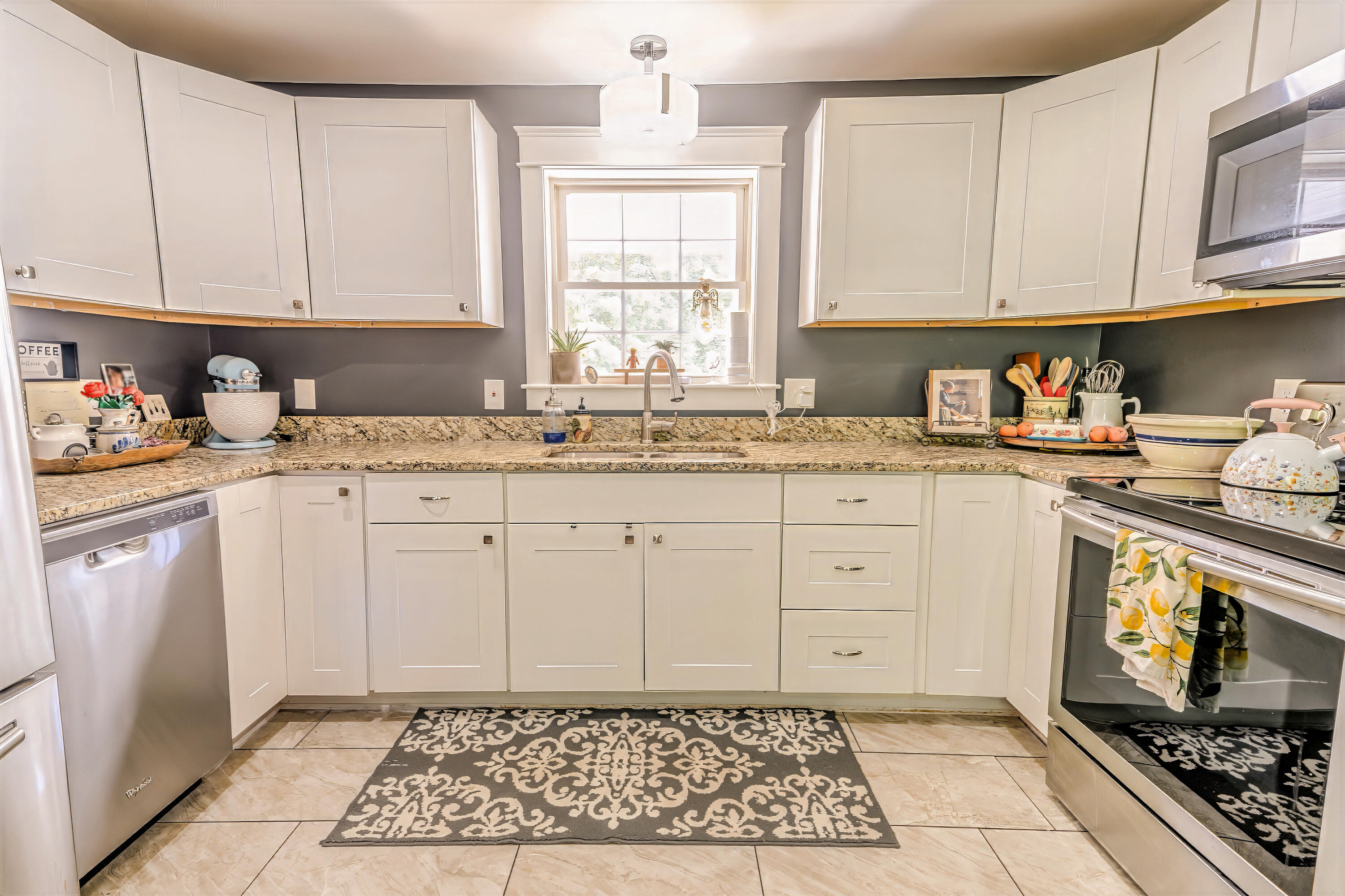 304 Main Road North Hampden, ME 04444 - Photo 16 of 67 5628