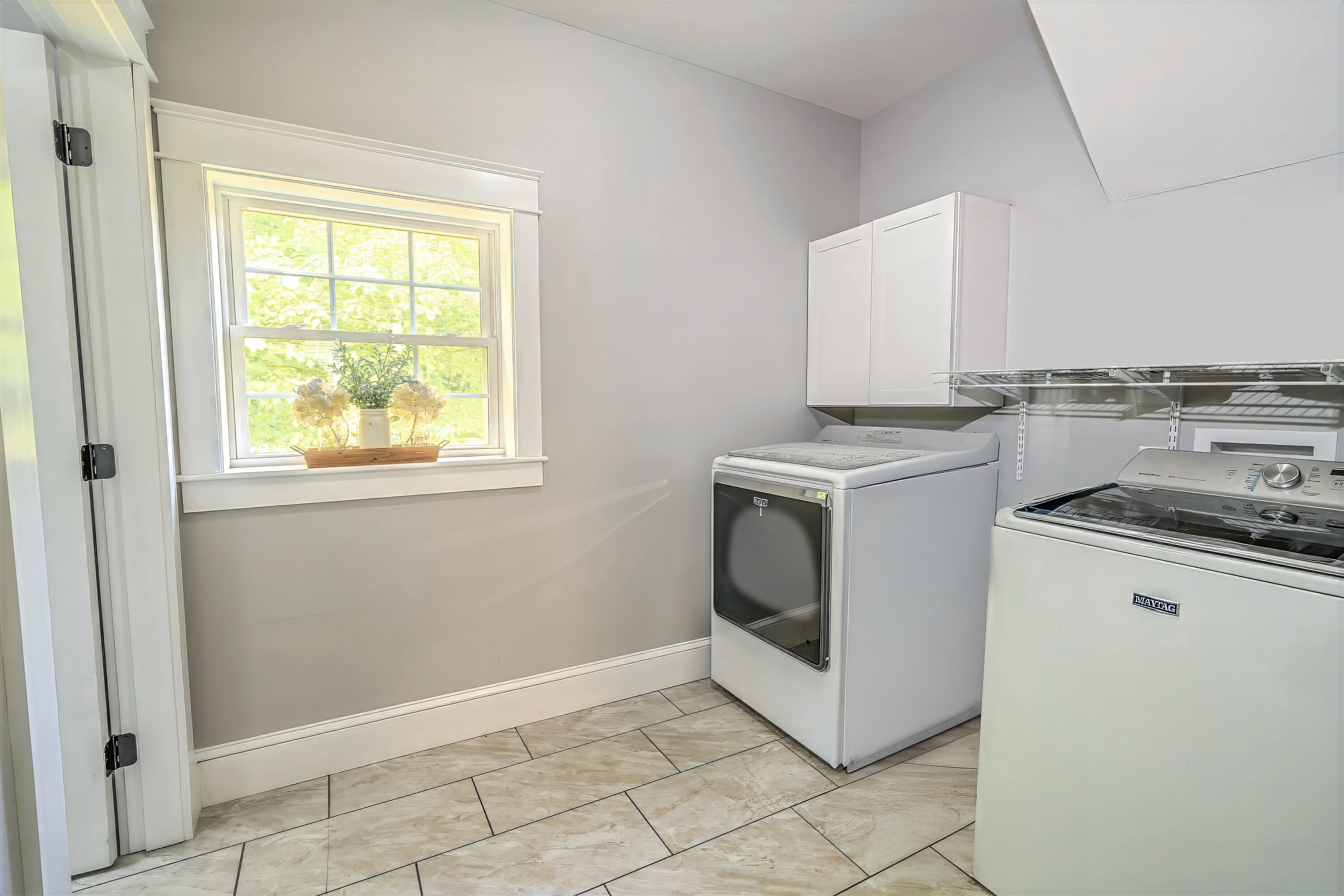 304 Main Road North Hampden, ME 04444 - Photo 17 of 67 5626