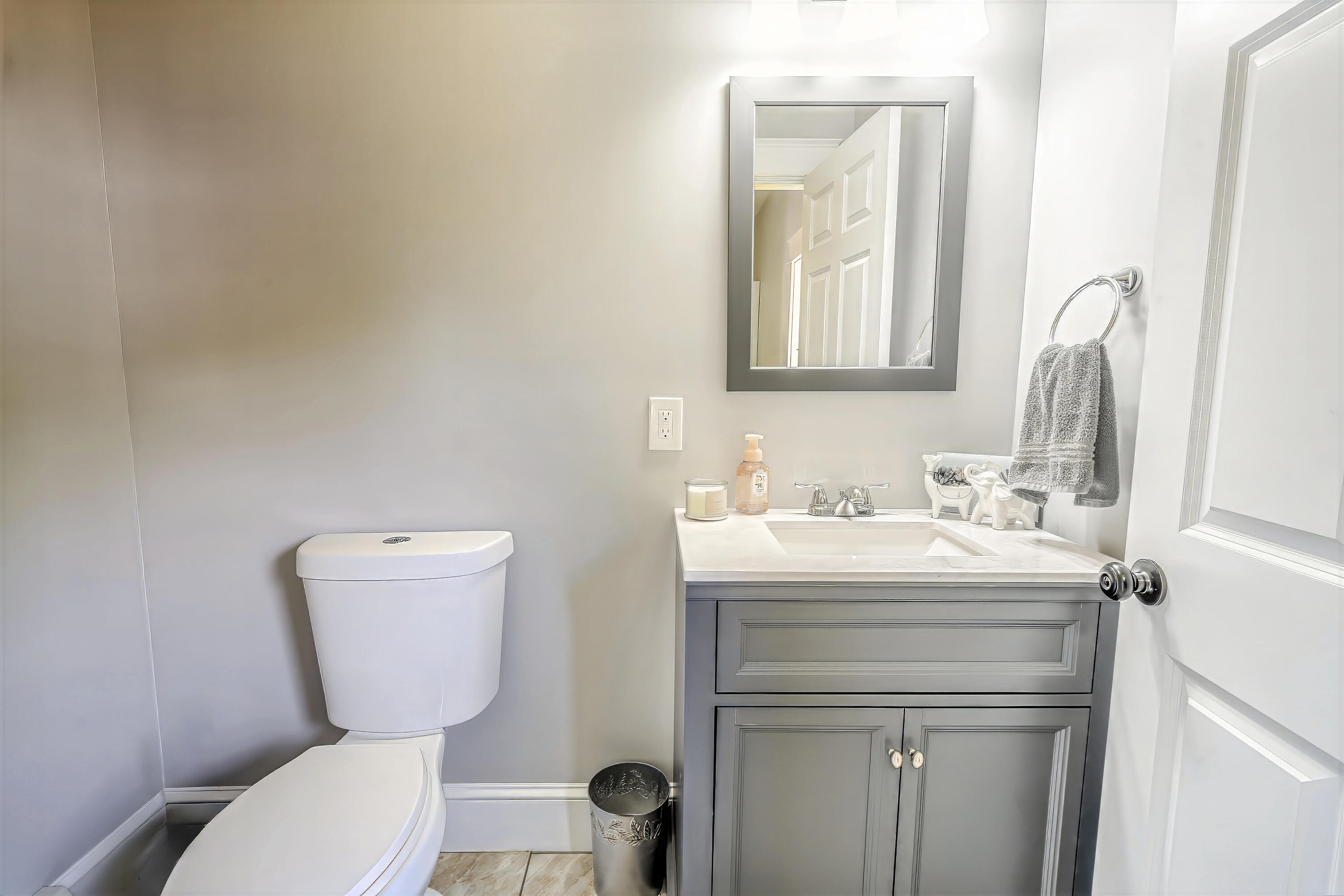 304 Main Road North Hampden, ME 04444 - Photo 18 of 67 5627