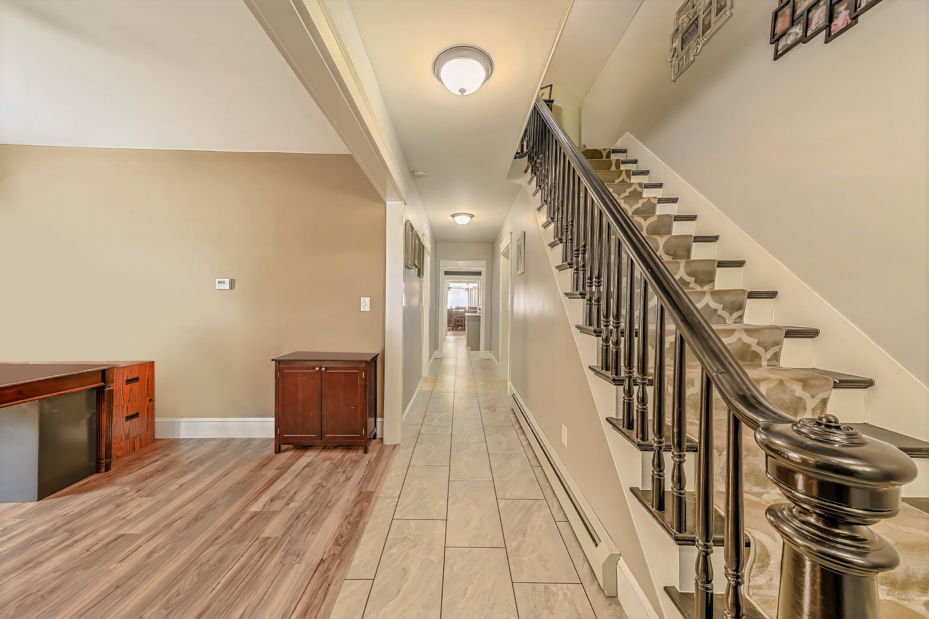 304 Main Road North Hampden, ME 04444 - Photo 22 of 67 5636