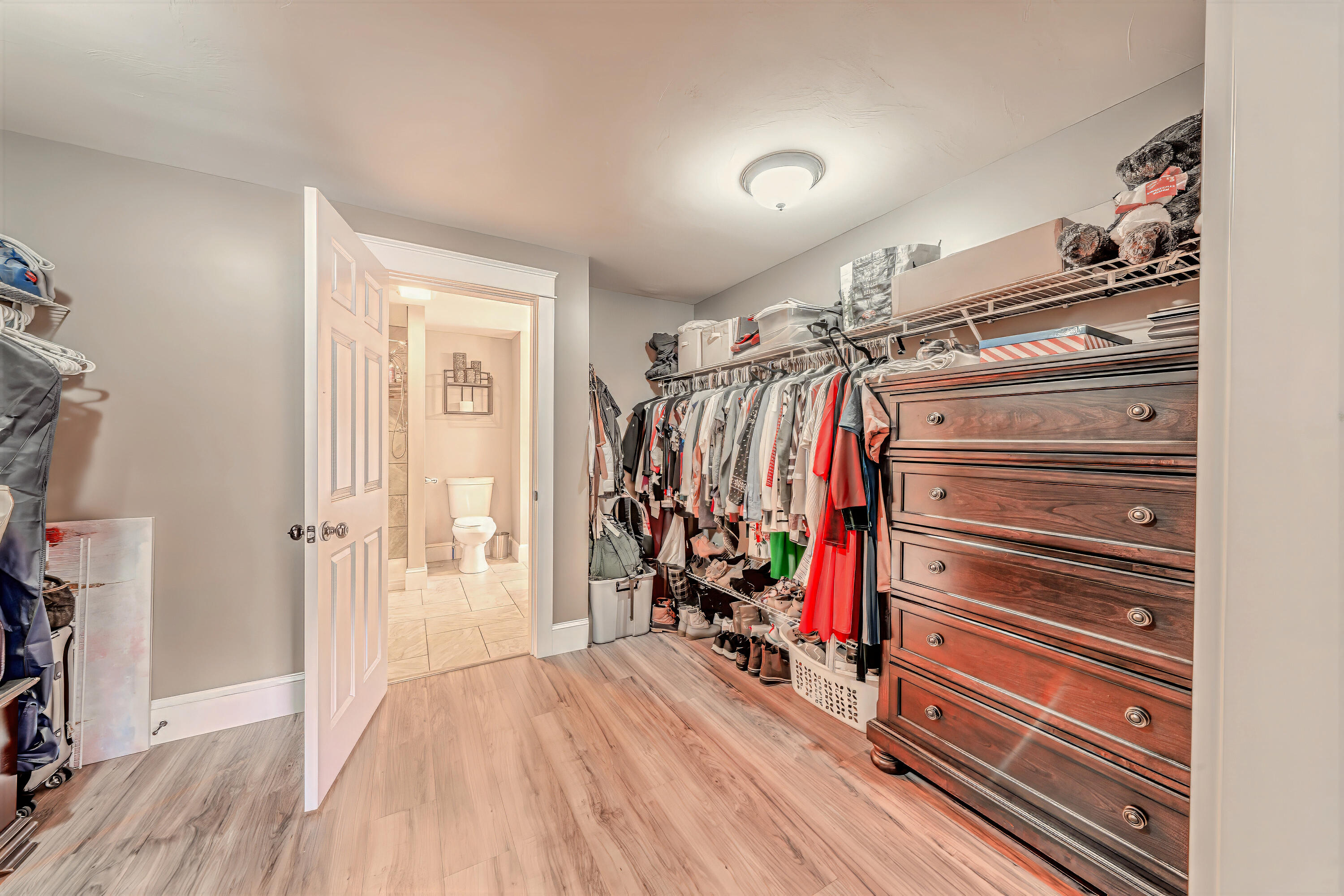 304 Main Road North Hampden, ME 04444 - Photo 25 of 67 5645