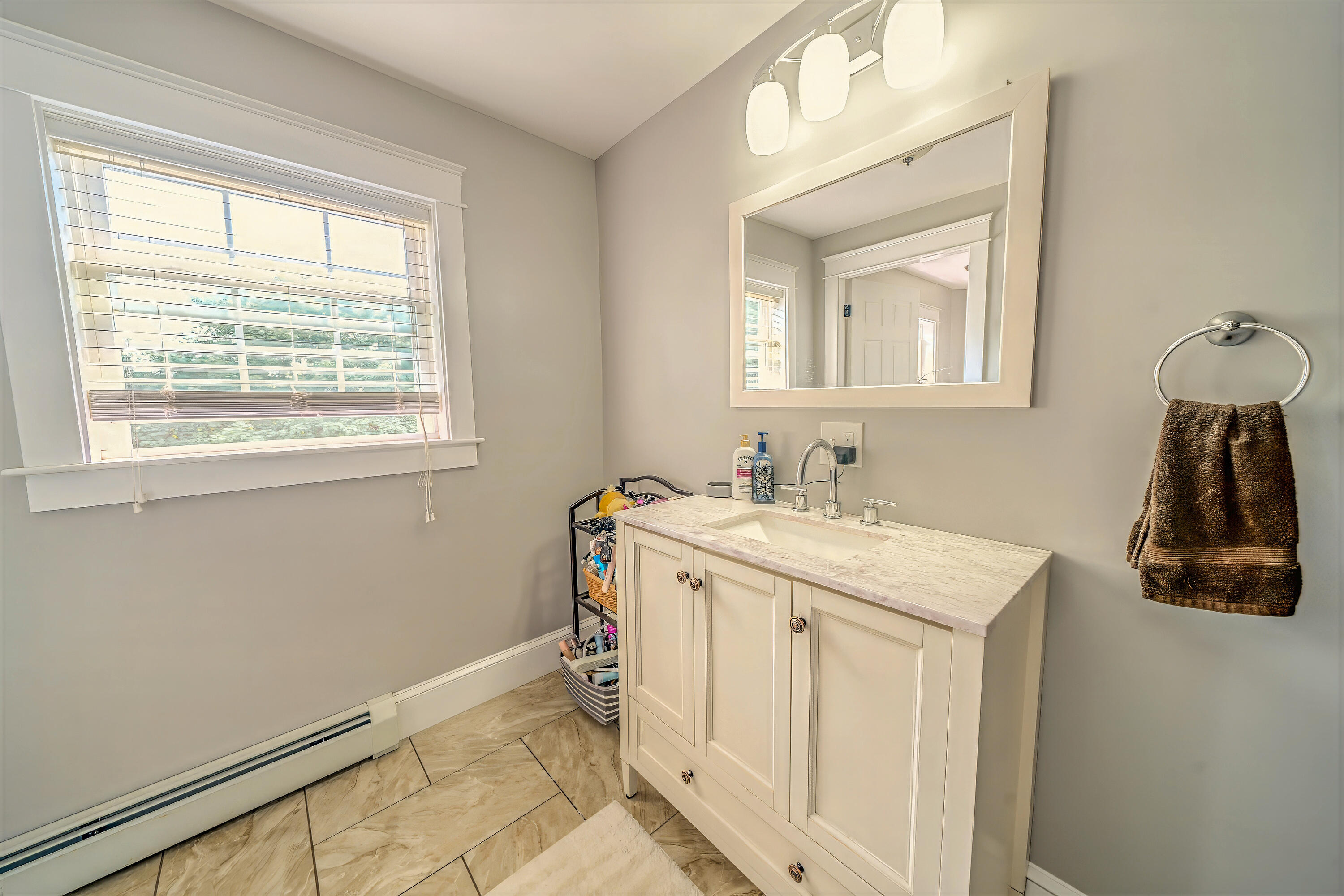 304 Main Road North Hampden, ME 04444 - Photo 29 of 67 5649