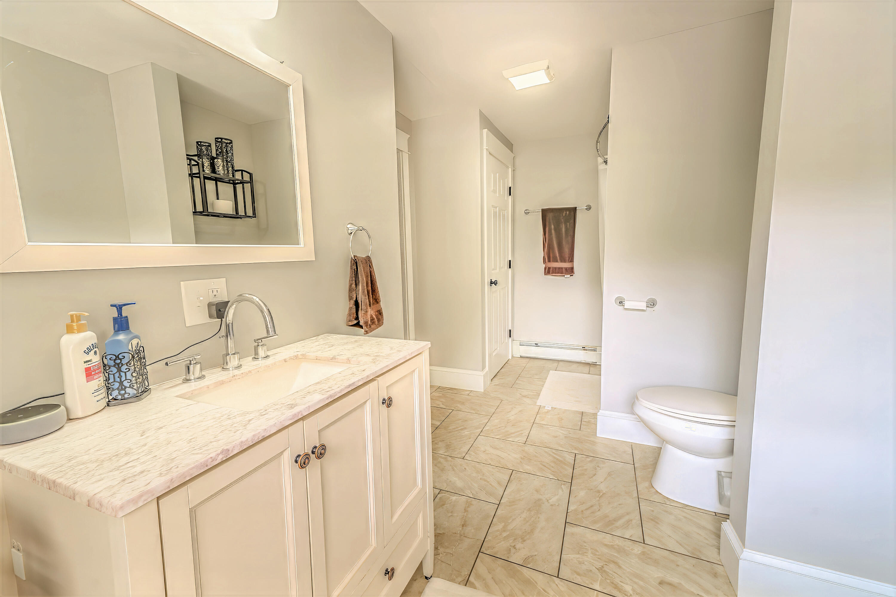 304 Main Road North Hampden, ME 04444 - Photo 30 of 67 5650