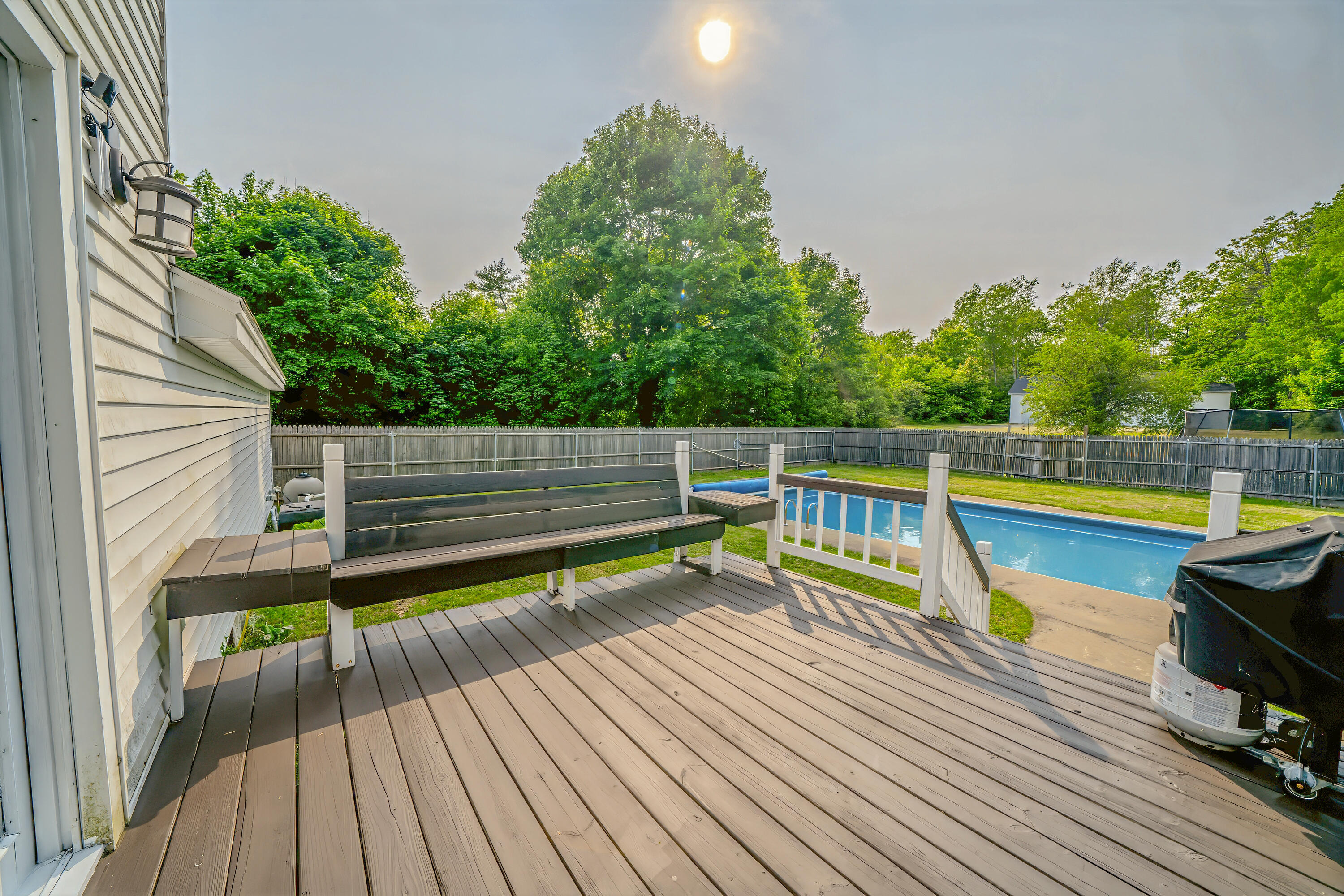 304 Main Road North Hampden, ME 04444 - Photo 3 of 67 5671