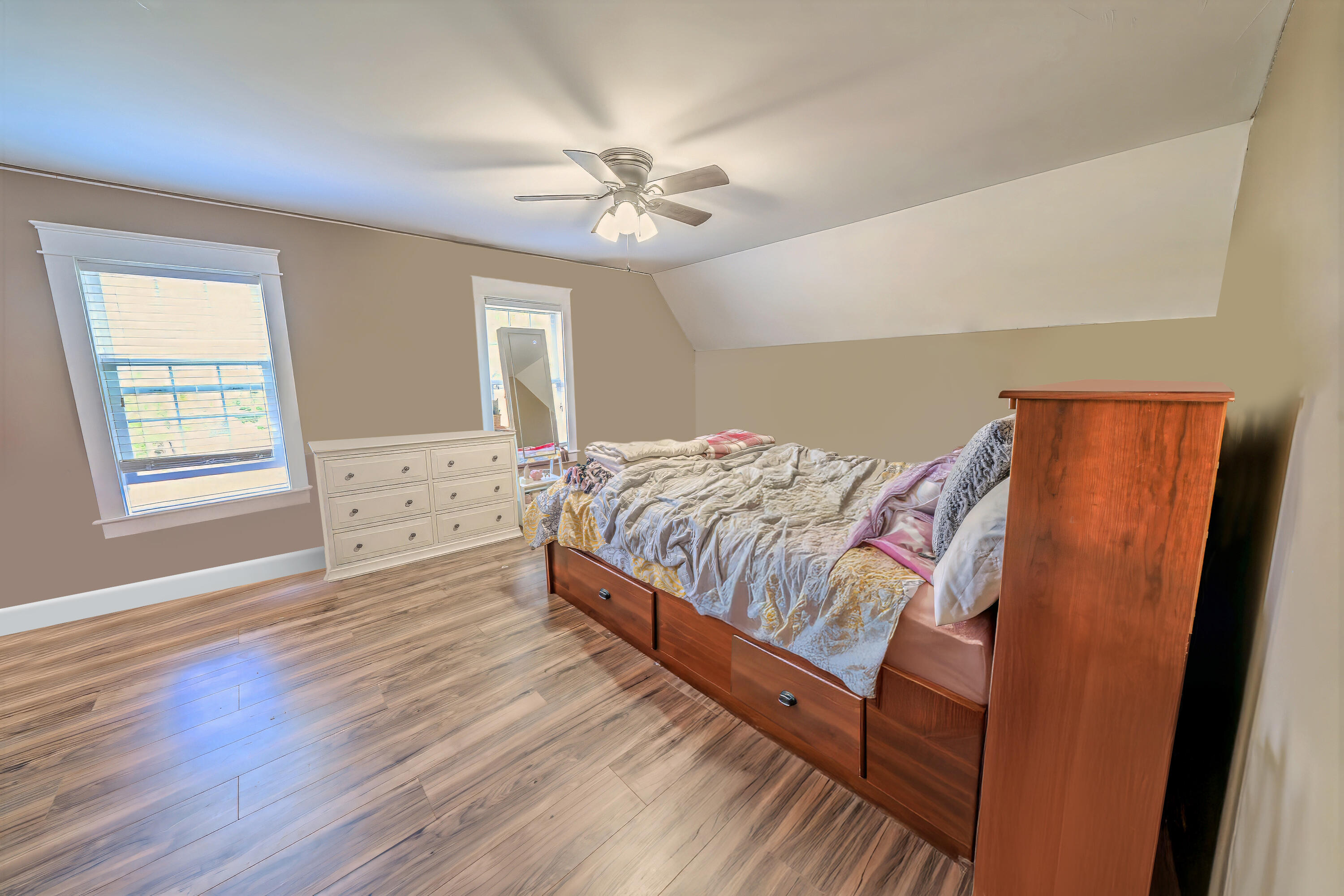 304 Main Road North Hampden, ME 04444 - Photo 33 of 67 5657