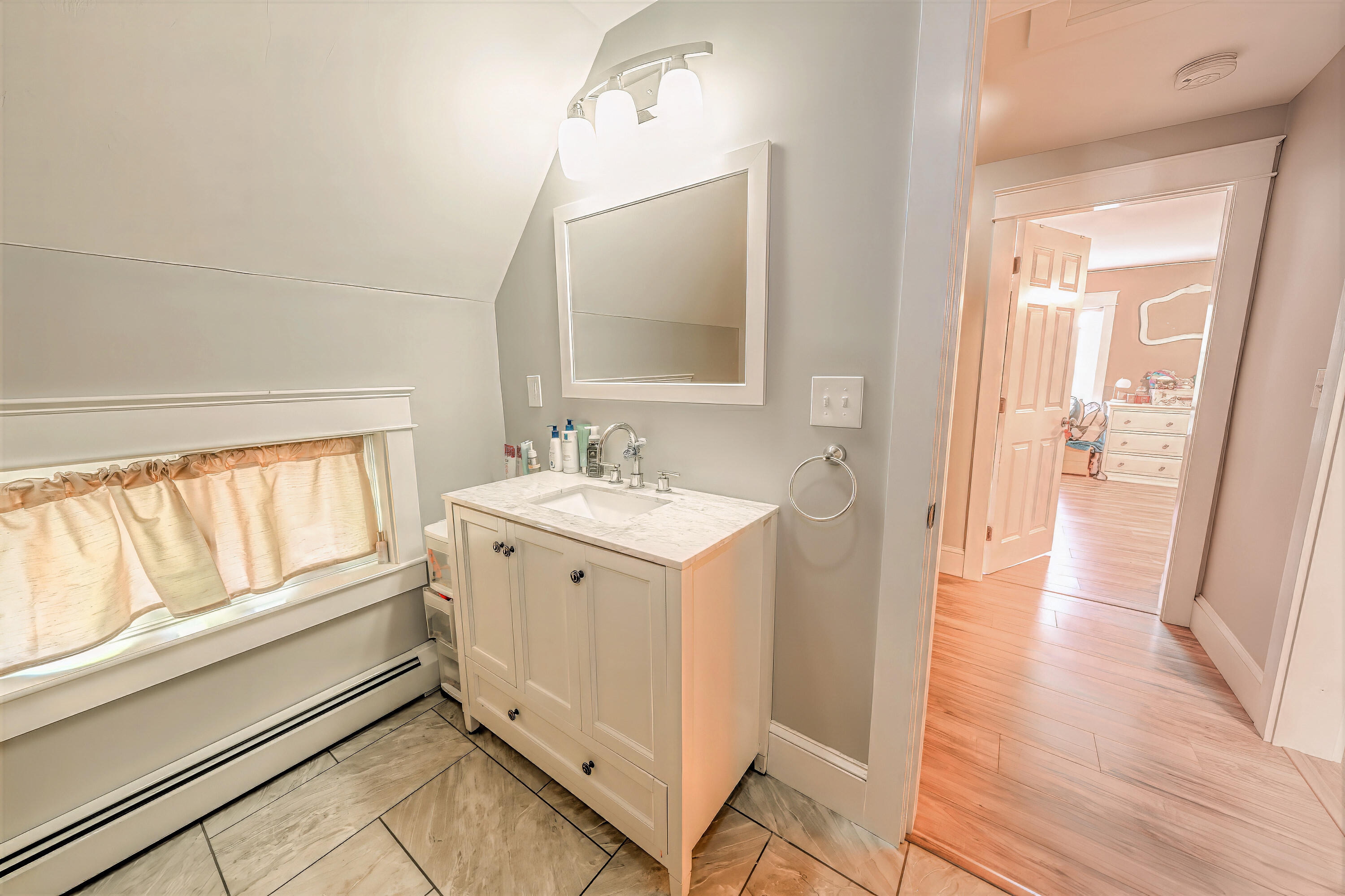 304 Main Road North Hampden, ME 04444 - Photo 36 of 67 5656