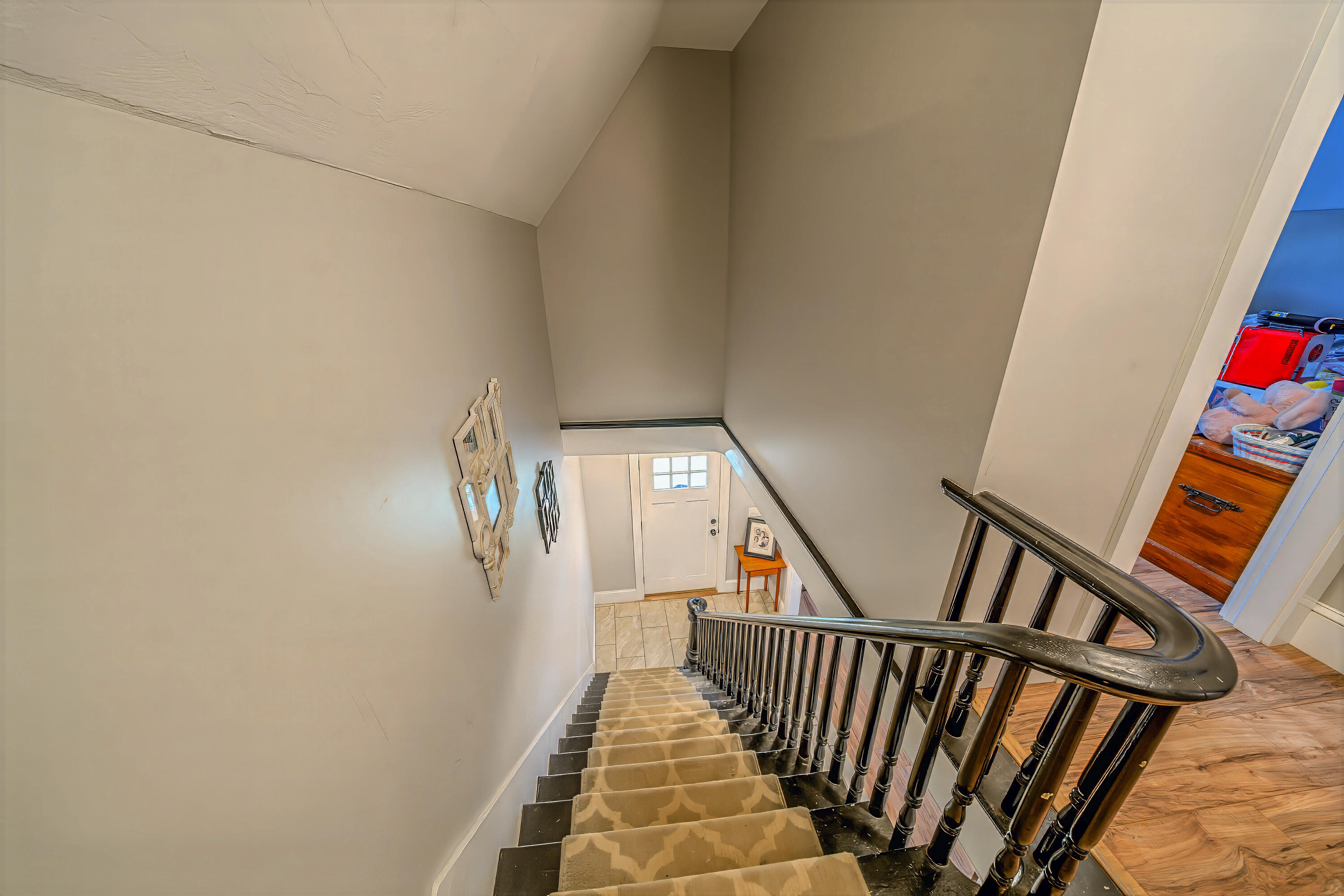 304 Main Road North Hampden, ME 04444 - Photo 37 of 67 5661