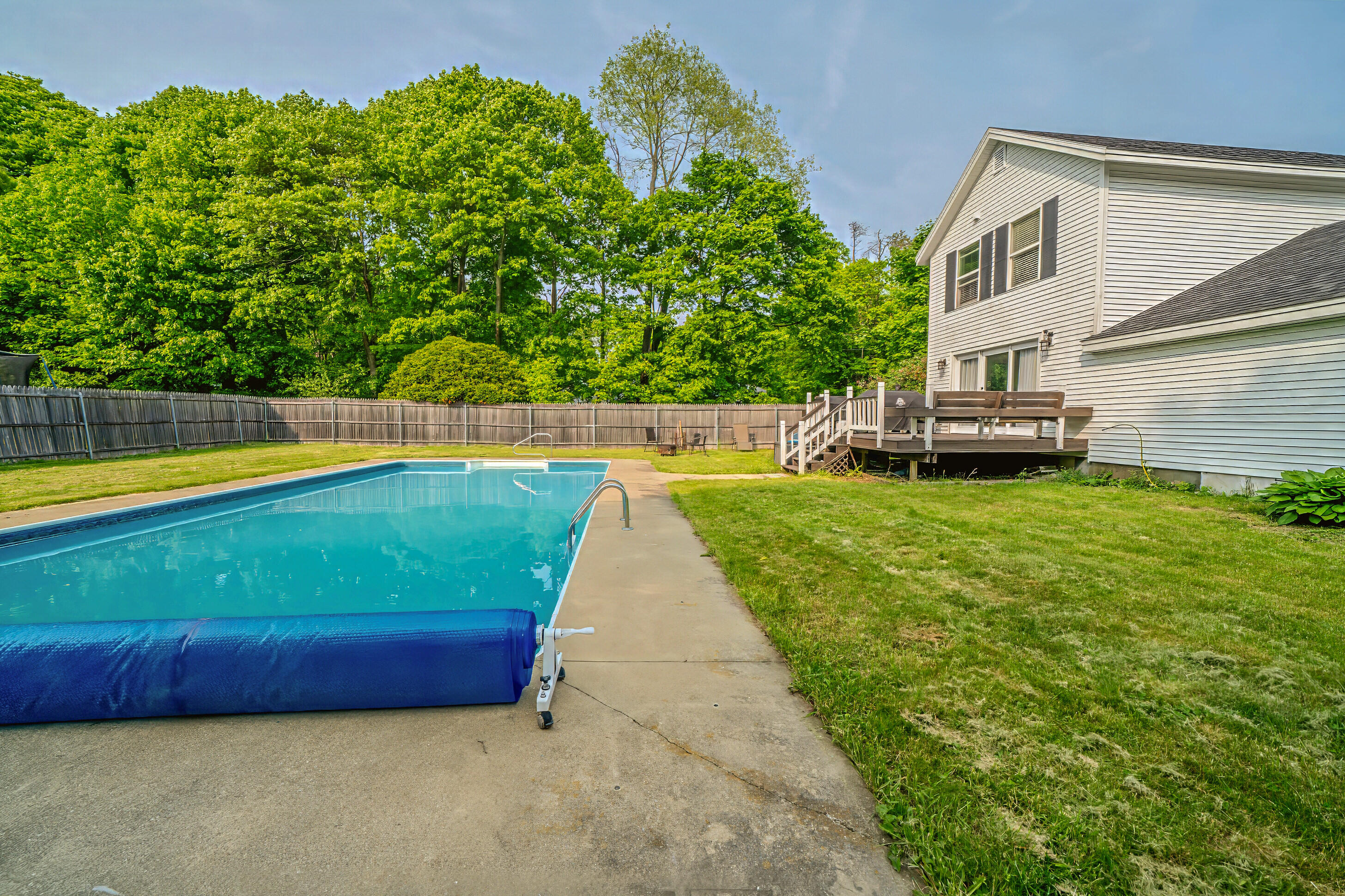 304 Main Road North Hampden, ME 04444 - Photo 47 of 67 5670