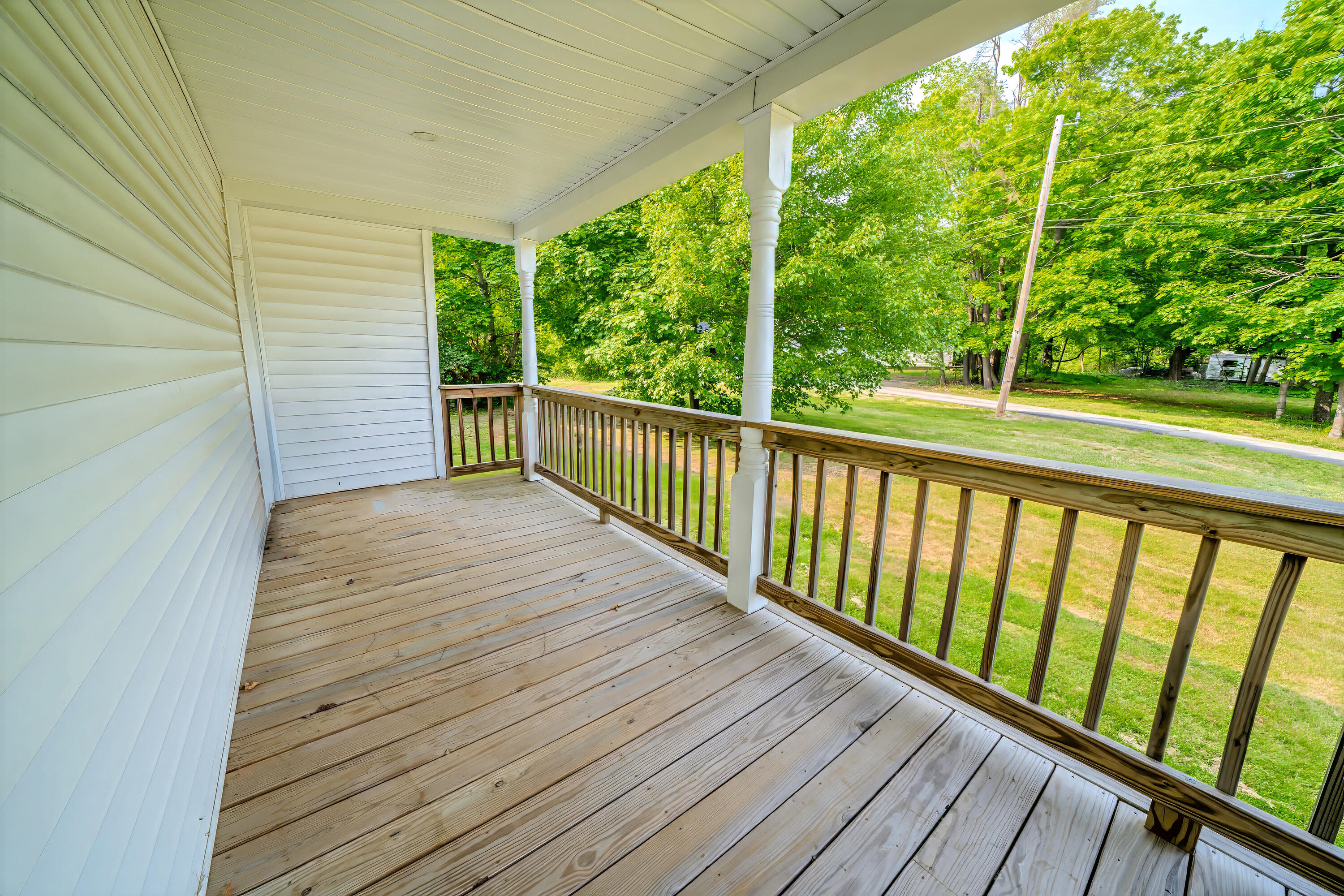 304 Main Road North Hampden, ME 04444 - Photo 51 of 67 5663