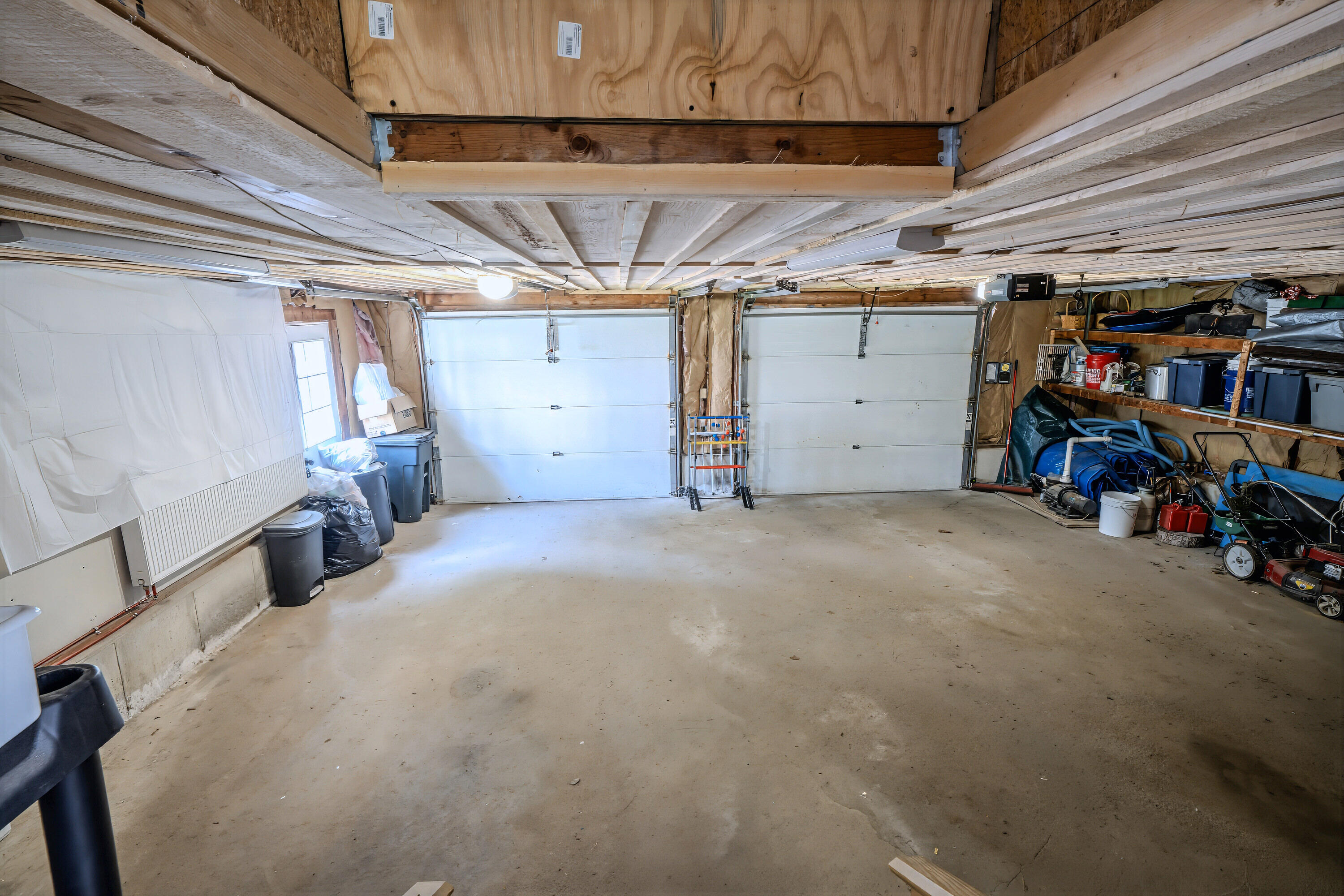 304 Main Road North Hampden, ME 04444 - Photo 60 of 67 5641