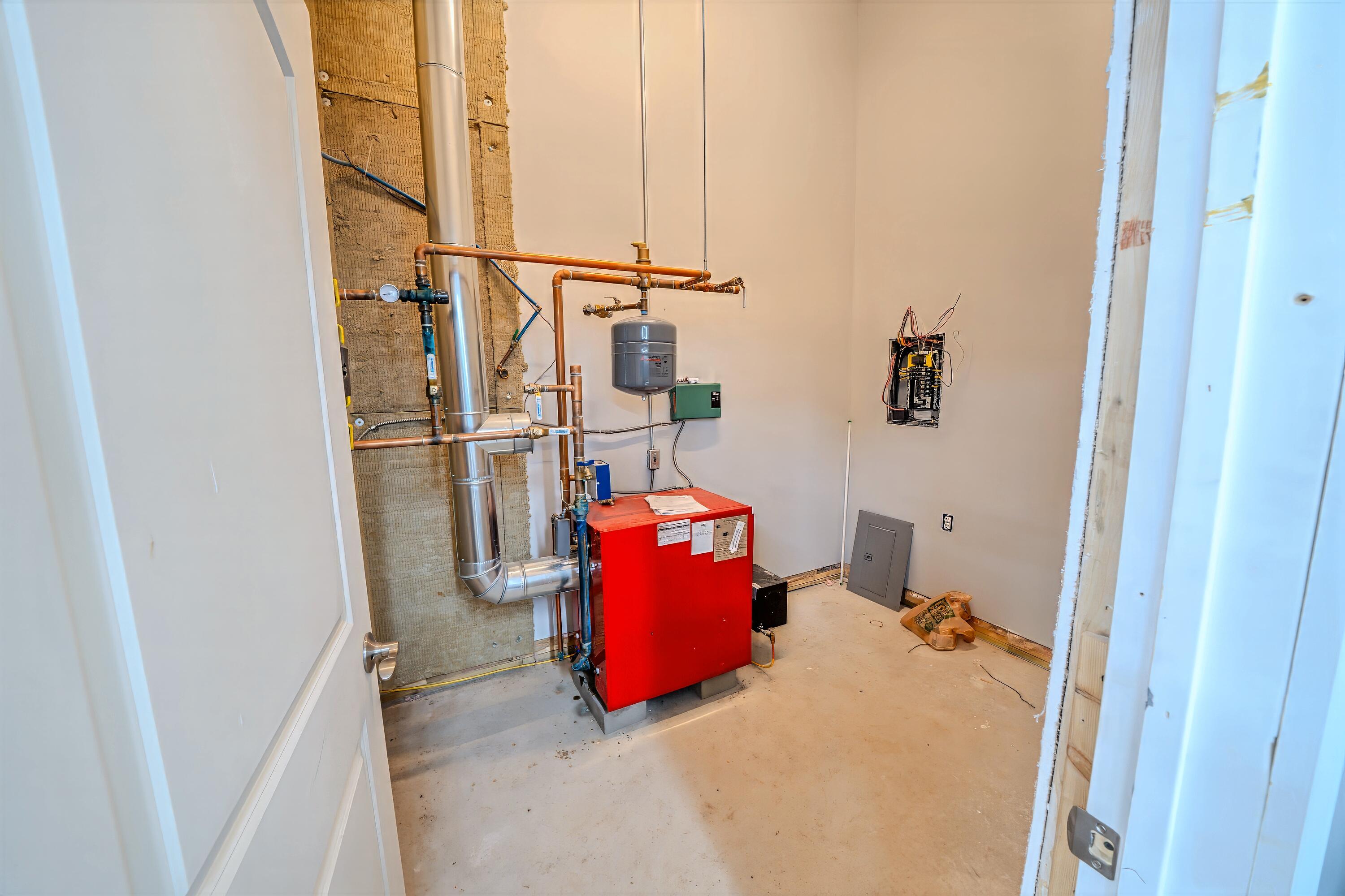 304 Main Road North Hampden, ME 04444 - Photo 63 of 67 5678