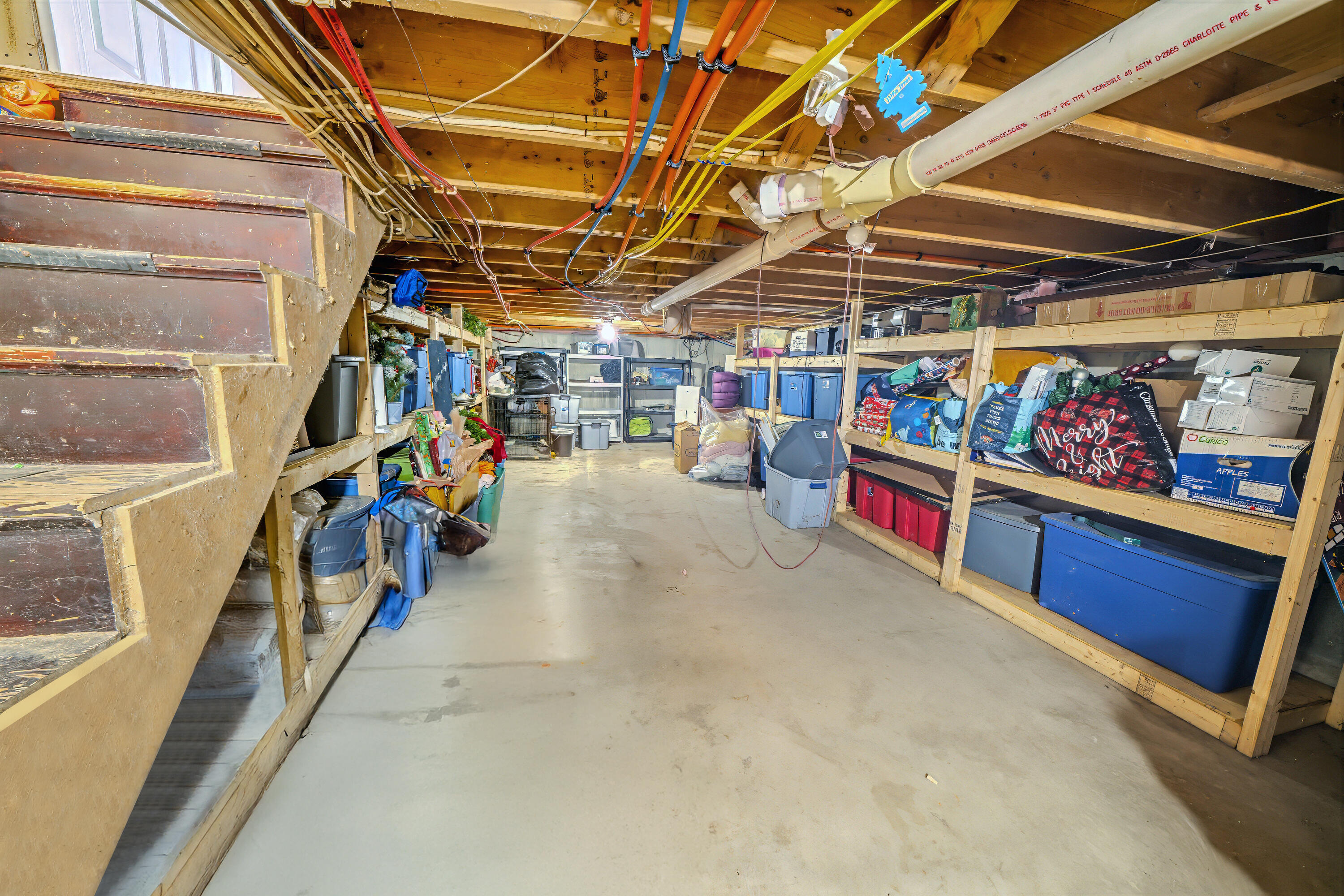 304 Main Road North Hampden, ME 04444 - Photo 64 of 67 5685