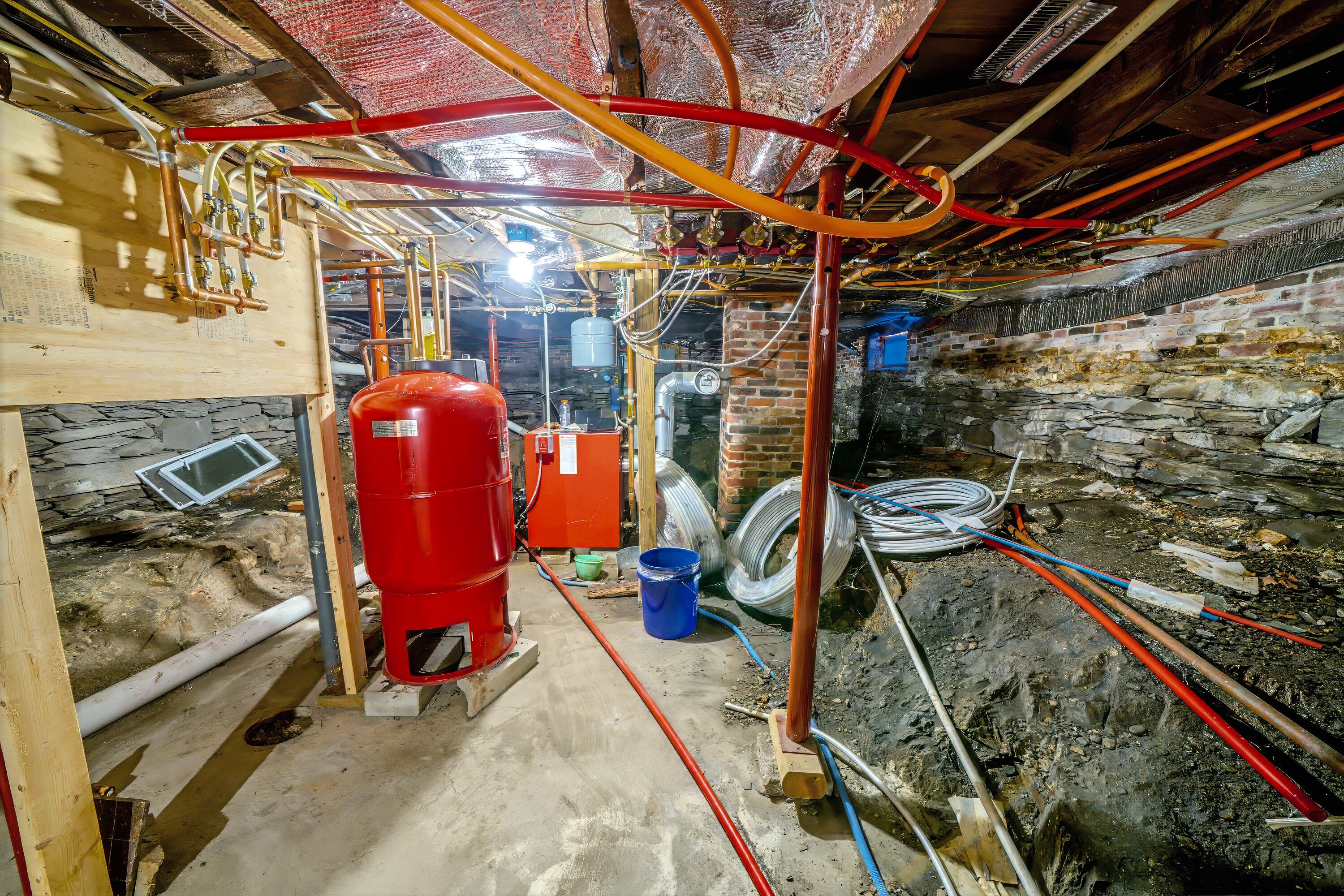 304 Main Road North Hampden, ME 04444 - Photo 66 of 67 5682