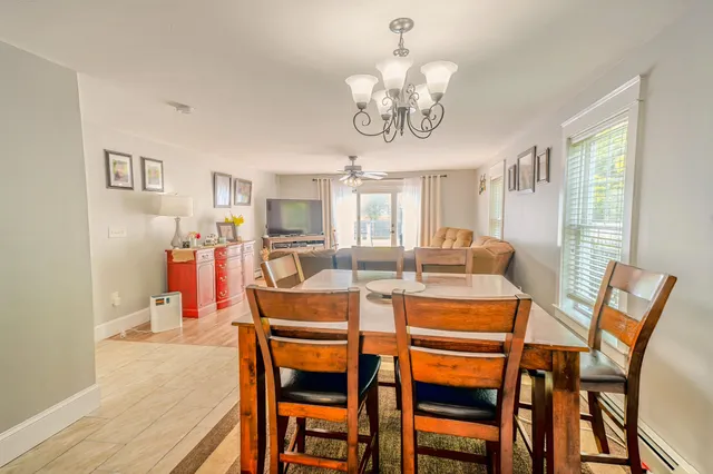 $560,000 | 304 Main Road North, Hampden, ME 04444