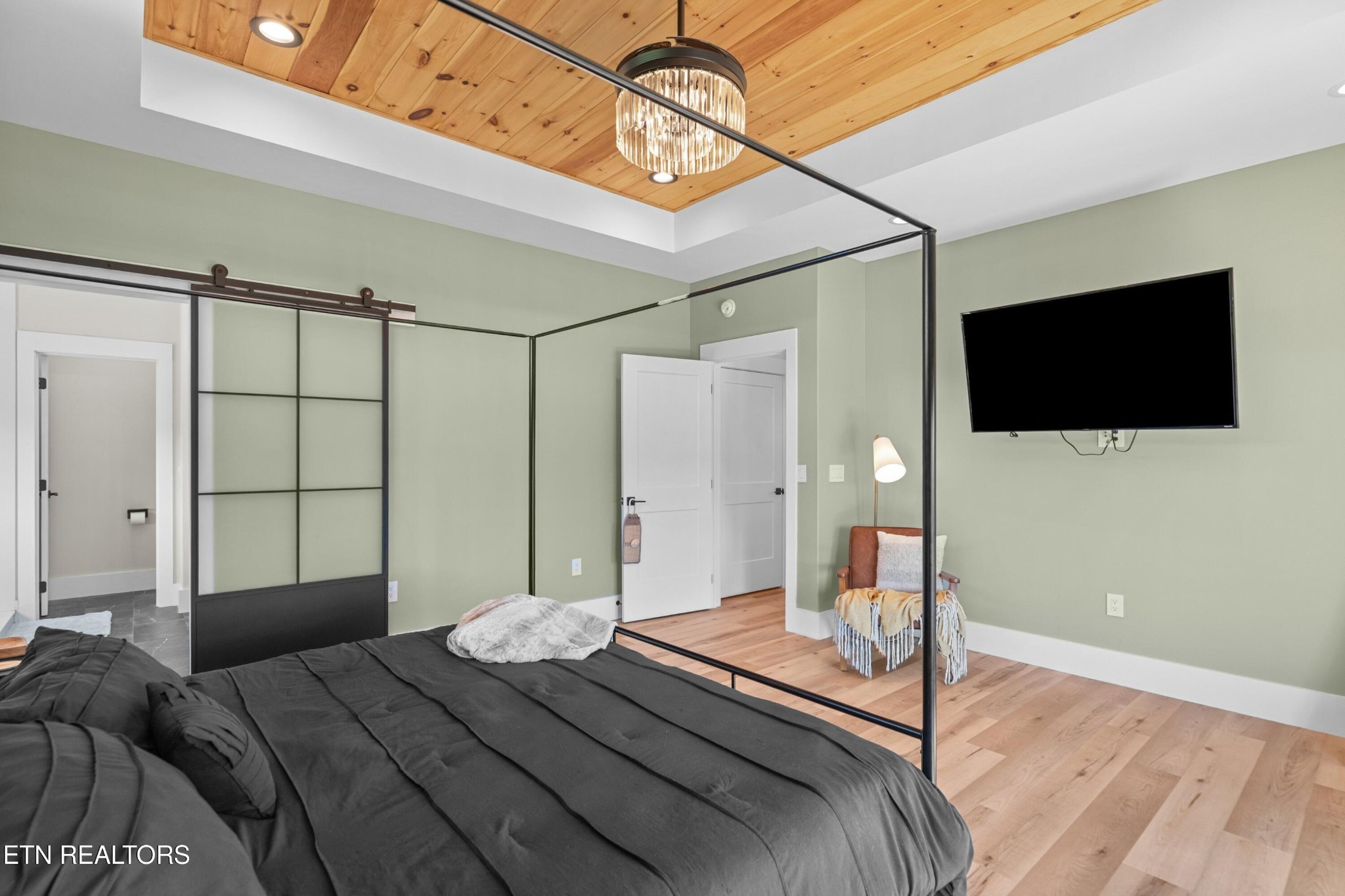 570 Coile Road Jefferson City, TN 37760 - Photo 18 of 58 Gallery Image 18