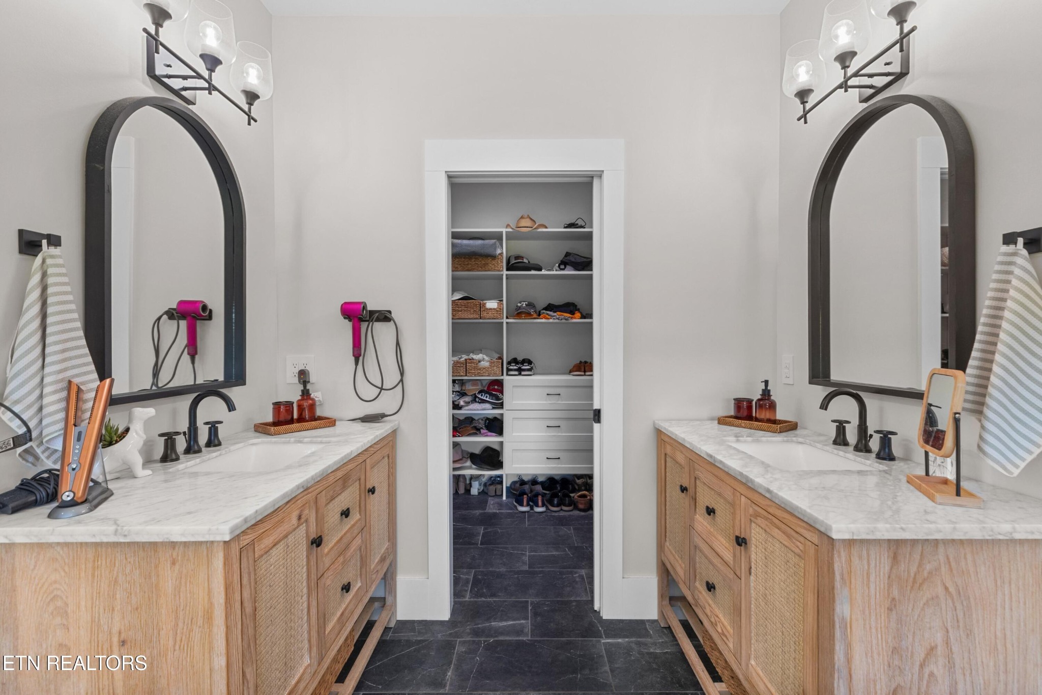 570 Coile Road Jefferson City, TN 37760 - Photo 20 of 58 Gallery Image 20